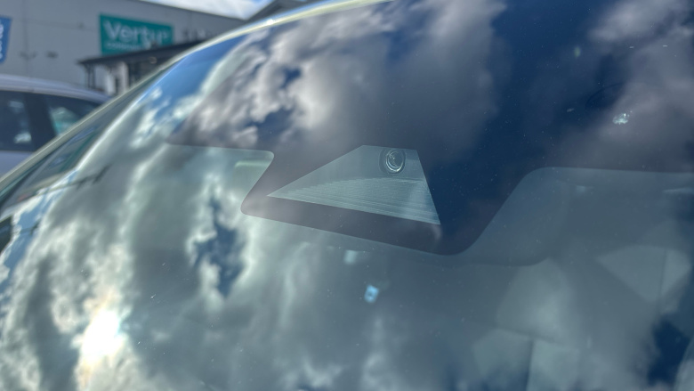 Hyundai INSTER 71kW 01 42kWh 5dr Auto Electric Hatchback